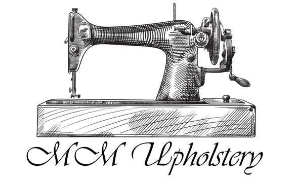 MM UPHOLSTERY